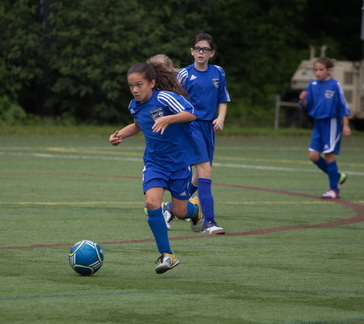 IMG 7341-2